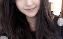 宁荣荣被调教到奶水直流